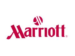 Marriott Hotels