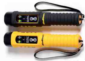 breathalyser