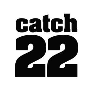 catch 22