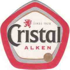 cristal alken
