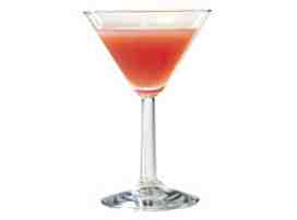 lay drink