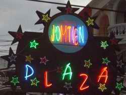 pajompla.jpg