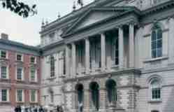 Ontario Court