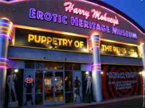 erotic-heritage-museum