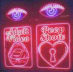 la bodega negra