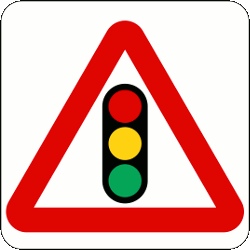 sign_waring_traffic_lights.gif
