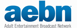 AEBN