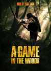 A Game In The Woods DVD