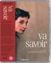 Va Savoir Blu-ray