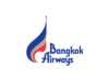 bangok airways 1