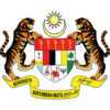 malaysia goverment logo