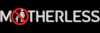Motherless logo