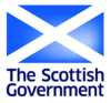 scottish-government logo